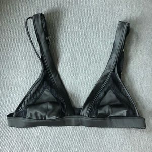 Beach Bunny Love Haus Bralette